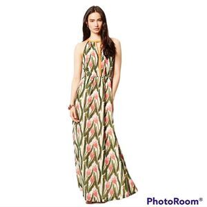 Portia Maxi Dress